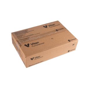 Wholesale viton hose: (FKM/FFKM) Viton F-605C/F-601C/VTR-9209/VTR-9217 (F605C/F601C/VTR9209/VTR9217) Fluoroelastomers