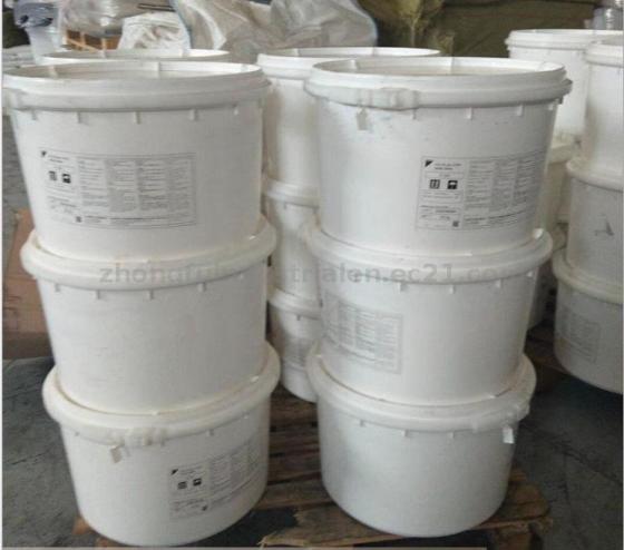 Daikin Polyflon Ptfe F 5 F 7 F 8 F 301 F 302 F 303 Fluoropolymers Resin Id Buy Japan Polyflon Ptfe F 5 Polyflon Ptfe F 7 Polyflon Ptfe F 8 Ec21 Daikin Polyflon Ptfe F 5 F 7 F 8 F 301 F 302 F 303 Fluoropolymers Resin Id Buy Japan Polyflon Ptfe F 5 Polyflon Ptfe F 7 Polyflon Ptfe F 8 Ec21