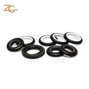 Wholesale rubber rings: Step Seal Glyd Ring Rubber O Ring