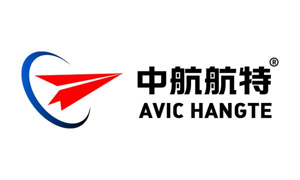 all-products-of-beijing-avic-hangspecial-lubrication-technology-co-ltd