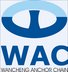 Qingdao Wancheng Anchor Chain Co., Ltd Company Logo