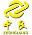 Zhonghui Rubber Technology Co.,Ltd Company Logo