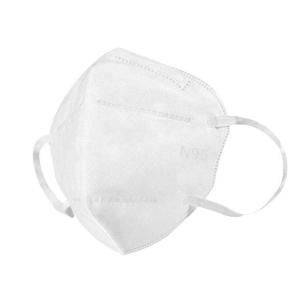 Wholesale anti fog mask: N95 Face Mask
