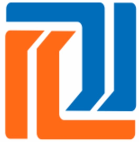 Zhongkemeiqi Tianjin Technology Co., Ltd Company Logo