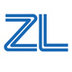 Zhonglan Industry Co.,Ltd. Company Logo
