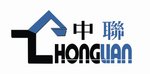ZHONGLIAN Machinery Trading Co.,Ltd Company Logo