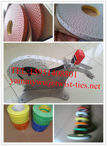 bread clip manufacturers