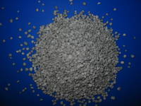 Fertilizer Grade Calcium Triple Superphosphate