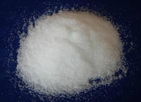 Feed Grade Calciun Phosphate