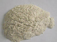 Fertilizer Grade Dicalcium Phosphate