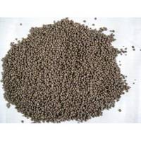 Fertilizer Grade Diammonium Phosphate