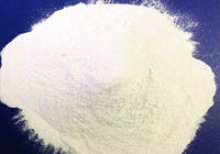 Fertilizer Grade Monoammonium Phosphate