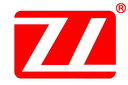 Dongguan Zhongli Instrument Technology Co., Ltd. Company Logo