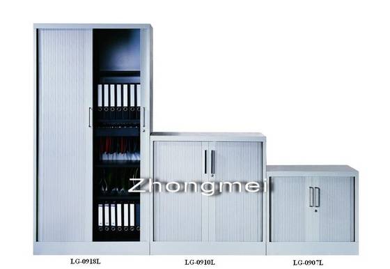 Roller Shutter Door Cabinet Tambour Door Cabinet Id 4045198