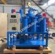 Sell hydraulic oil purifier,coolant,gear oil recycling machine, Oil Filtration U