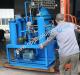 Centrifugal Lube Oil Purifier,Centrifuge Oil Separator,Heavy Marine Fuel Oil Filtration Machine