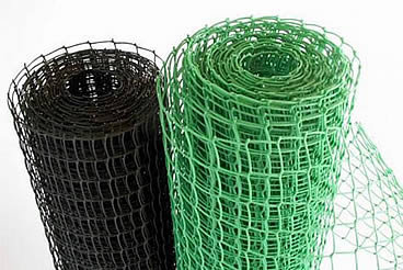 Plastic Garden Fence Treeguard Mesh Netting Id 10004843 Product Details View Plastic Garden Fence Treeguard Mesh Netting From Sanno Plastic Wire Mesh Co Ltd Hebeizhongnuo Plastic Netting Ec21