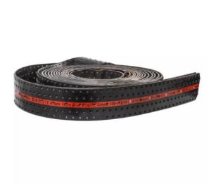 Wholesale flame resistant belt: Fire Resistant Conveyor Belt