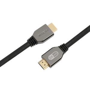 Wholesale cable: Hdmi Cable 001