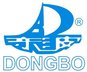 Zhongshan Dongbo Financial Devices Co.,Ltd Company Logo