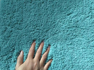 Wholesale microfiber shaggy carpets: Cozy Shaggy Carpet