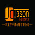 Jason Carpets Co Ltd,Shijiazhuang Company Logo