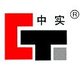 Shijiazhuang Zhongshi Testing Machine CO.,LTD Company Logo