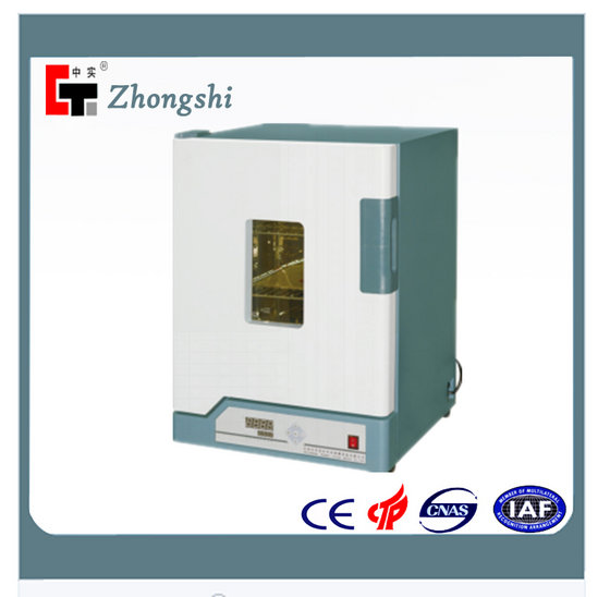 XGK-300 Series Ventilated Ovens image