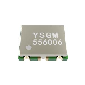 Wholesale new thing: SZHUASHI 8dBm VCO 5400-6200MHz Intergrated Circuit Chip Voltage Controlled Oscillator