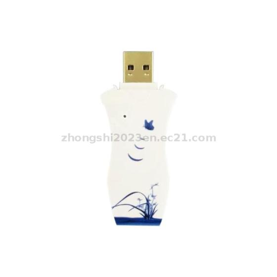 100% New 17dBm 50mW USB-type Information Security Module Sweep Signal Source for Covering GPS/GLONAS