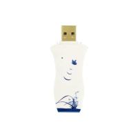 100% New 17dBm 50mW USB-type Information Security Module Sweep Signal Source for Covering GPS/GLONAS