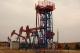 Sell China Oilfield Machienry