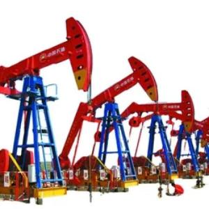 Wholesale Mining Machinery: API 11E Pumping Units / Pump Jack / Petroleum Products Oilfield Equipment