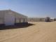 Sell Prefab Agricultural Buildings