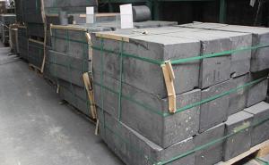 Wholesale graphite electrode for sale: High Purity Graphite Material