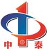Jiangsu Zhongtai Packing Machienry Co.,Ltd Company Logo