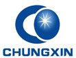 Shenzhen Zhongxin Lighting Technology Co., Ltd. Company Logo