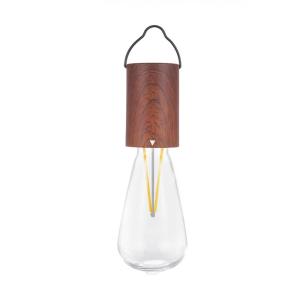 Wholesale plastic hooks: Outdoor LED Portable Hanging Lights