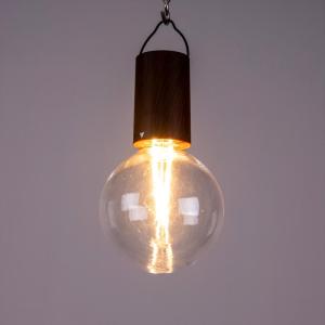 Wholesale hanging led lights: Outdoor LED Portable Hanging Lights