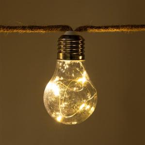 Wholesale clear bulb: 10L Solar String Lights PS50 Bulbs String Light Wholesale clear bulb: 10L Solar String Lights PS50 Bulbs String Light