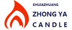 Shijiazhuang Zhongya Candle Co,.Ltd Company Logo