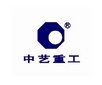 Guangdong Zhongyi Heavy Industry Co.Ltd Company Logo