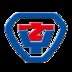 Tianjin Zhongyi Electric Vehicle Co.,Ltd. Company Logo