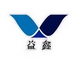 Jiangsu Zhongyi Special Fiber Co.,Ltd Company Logo