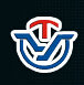 Cangzhou Zhongyi Valve Co., Ltd. Company Logo