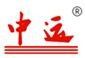 Zhong Yun Intelligent Machinery Yantai Corp., Ltd. Company Logo
