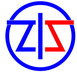 Jinjiang Zhong Zhi Weaving Trading Co., Ltd Company Logo