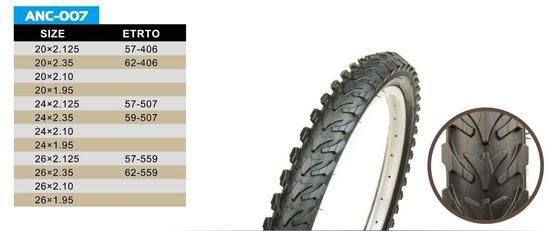 20 24 26. Tech Team резина Bicycle Tyre WD 26 2.125. Окружность колеса 26х2.35. Размер колеса 26 2,125. Размер 26х2.10 разница 26х2.125.