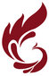 Anhui Yujie Home Textile Co.,Ltd Company Logo