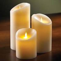 Sell hot LED candle 